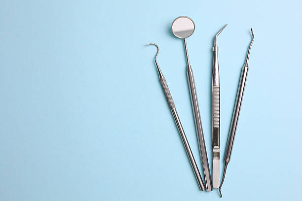 Top rated local Dental specialists in Durant, IA